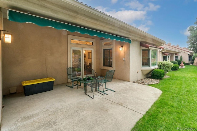 2716 La Strada Grande Hts, Colorado Springs, CO 80906 - photo 29