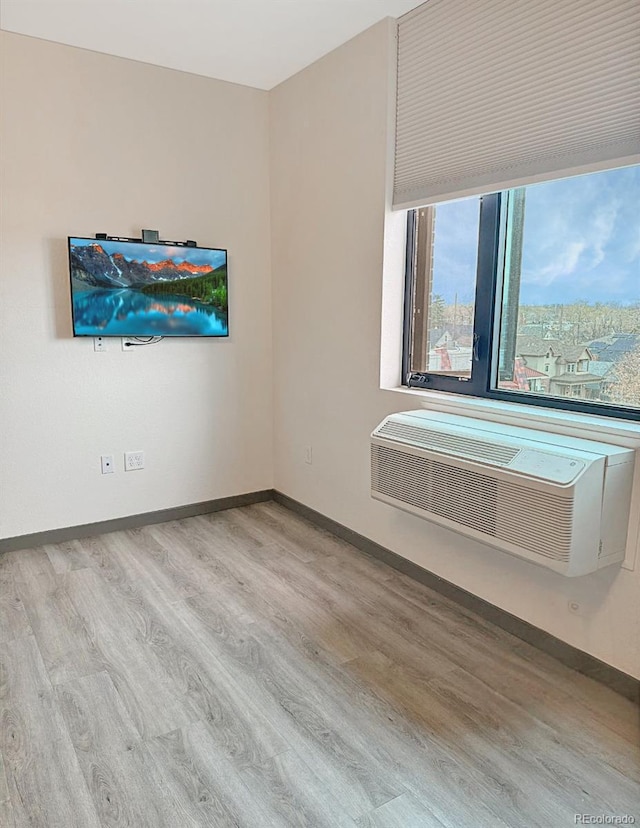 603 Inca St Unit 429, Denver, CO 80204 - photo 3
