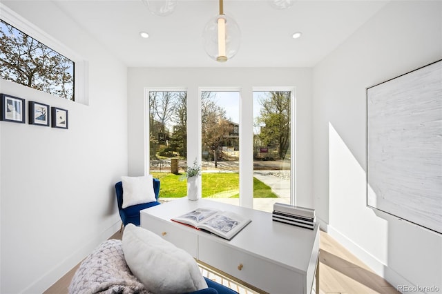 4238 Zuni St, Denver, CO 80211