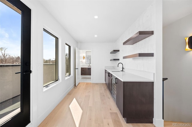 4238 Zuni St, Denver, CO 80211