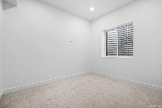 4238 Zuni St, Denver, CO 80211
