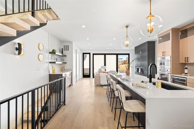 4238 Zuni St, Denver, CO 80211