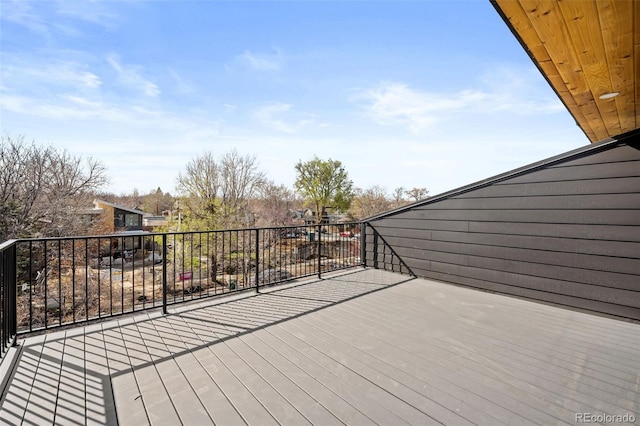 4238 Zuni St, Denver, CO 80211