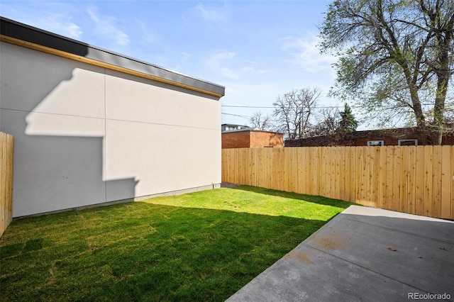 4238 Zuni St, Denver, CO 80211