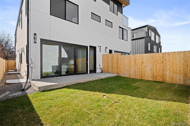 4238 Zuni St, Denver, CO 80211