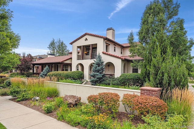 8526 E 35th Ave, Denver, CO 80238 - photo 1