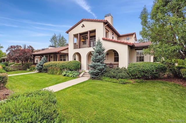 8526 E 35th Ave, Denver, CO 80238 - photo 4