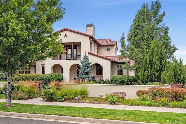 8526 E 35th Ave, Denver, CO 80238 - photo 5