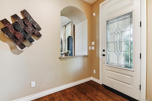 8526 E 35th Ave, Denver, CO 80238 - photo 6