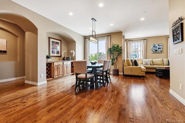 8526 E 35th Ave, Denver, CO 80238 - photo 7
