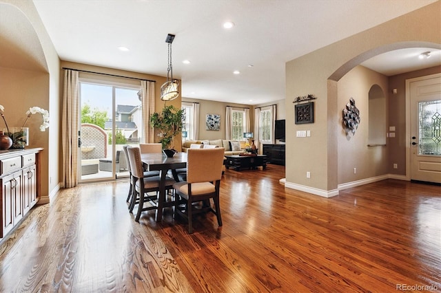 8526 E 35th Ave, Denver, CO 80238 - photo 8