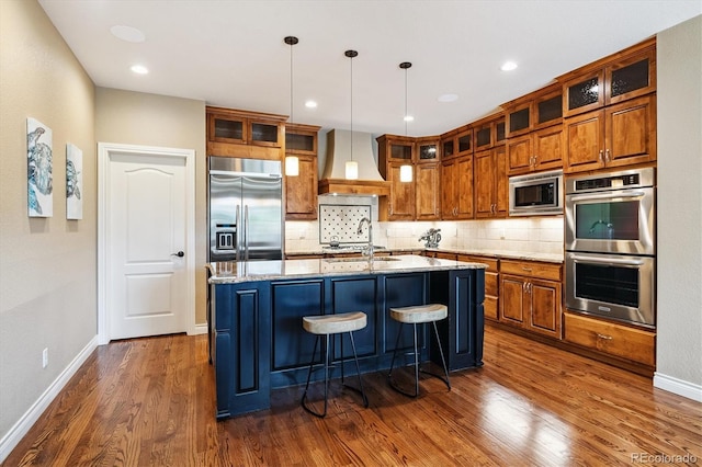 8526 E 35th Ave, Denver, CO 80238 - photo 9