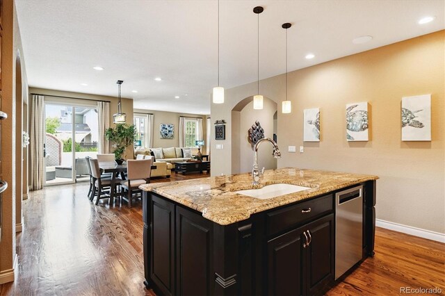 8526 E 35th Ave, Denver, CO 80238 - photo 12
