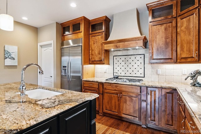 8526 E 35th Ave, Denver, CO 80238 - photo 14