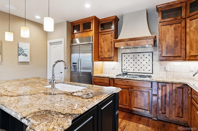8526 E 35th Ave, Denver, CO 80238 - photo 15