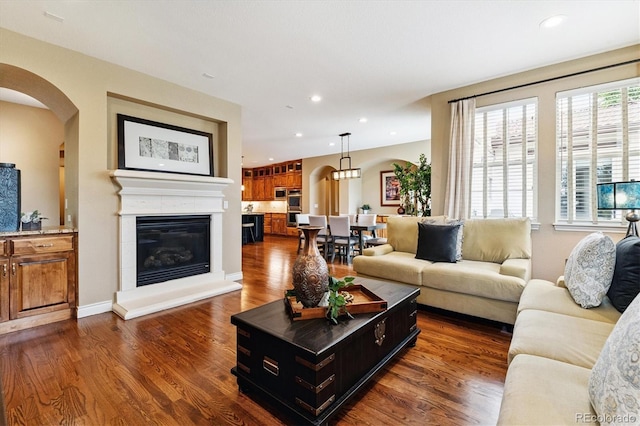 8526 E 35th Ave, Denver, CO 80238 - photo 18