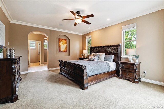 8526 E 35th Ave, Denver, CO 80238 - photo 20