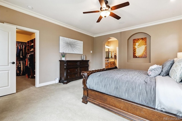 8526 E 35th Ave, Denver, CO 80238 - photo 21