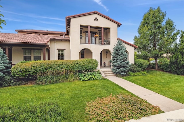 8526 E 35th Ave, Denver, CO 80238 - photo 2