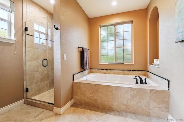 8526 E 35th Ave, Denver, CO 80238 - photo 22