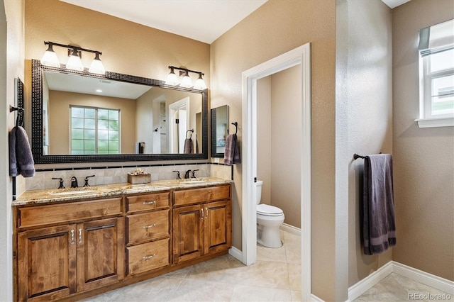 8526 E 35th Ave, Denver, CO 80238 - photo 23