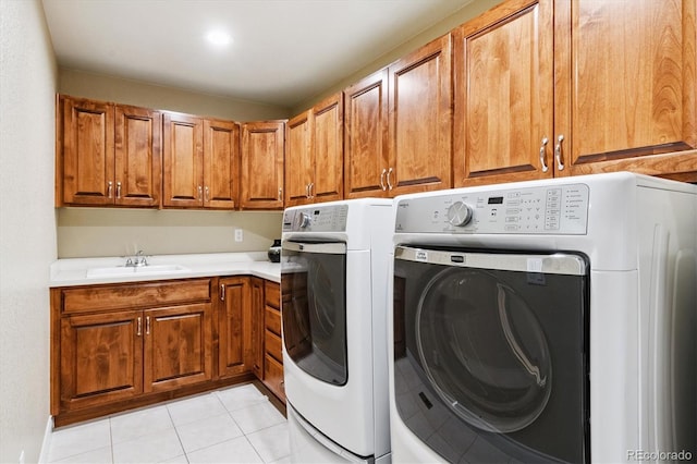 8526 E 35th Ave, Denver, CO 80238 - photo 24