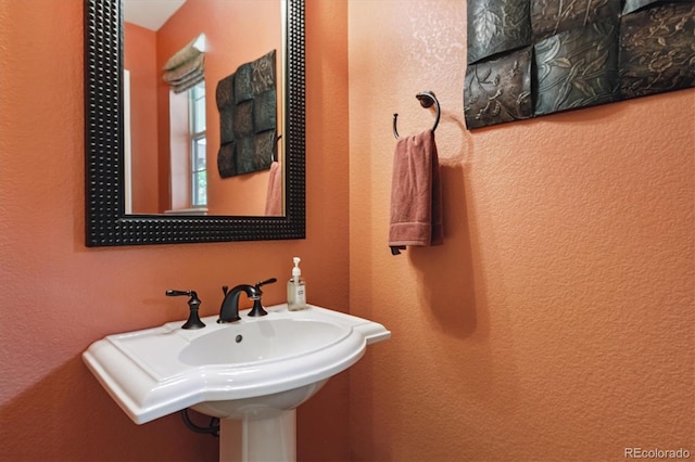 8526 E 35th Ave, Denver, CO 80238 - photo 25