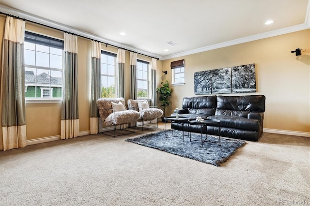 8526 E 35th Ave, Denver, CO 80238 - photo 27