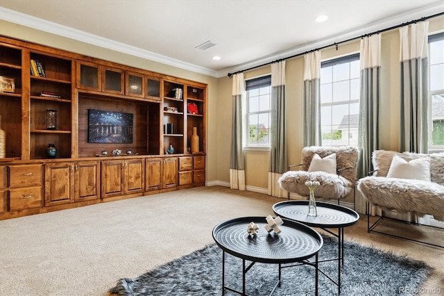 8526 E 35th Ave, Denver, CO 80238 - photo 28