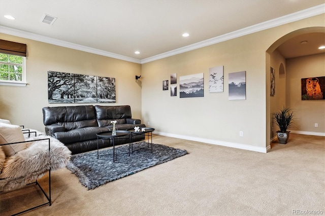 8526 E 35th Ave, Denver, CO 80238 - photo 29