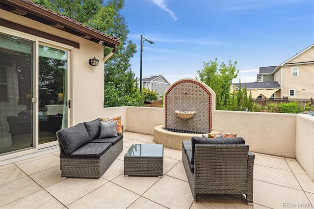 8526 E 35th Ave, Denver, CO 80238 - photo 38