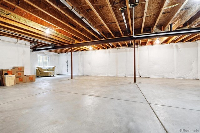 8526 E 35th Ave, Denver, CO 80238 - photo 40