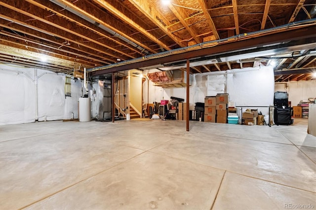 8526 E 35th Ave, Denver, CO 80238 - photo 41