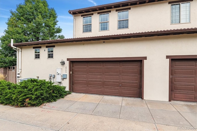 8526 E 35th Ave, Denver, CO 80238 - photo 42
