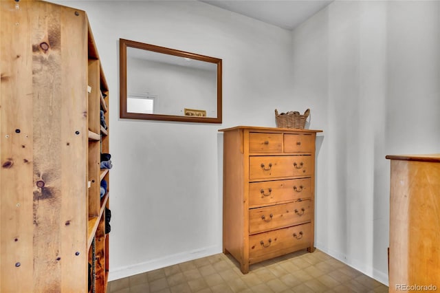 11798 Ridge Rd, Golden, CO 80403 - interior space