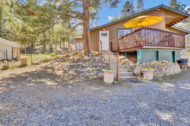 11798 Ridge Rd, Golden, CO 80403 - photo 5