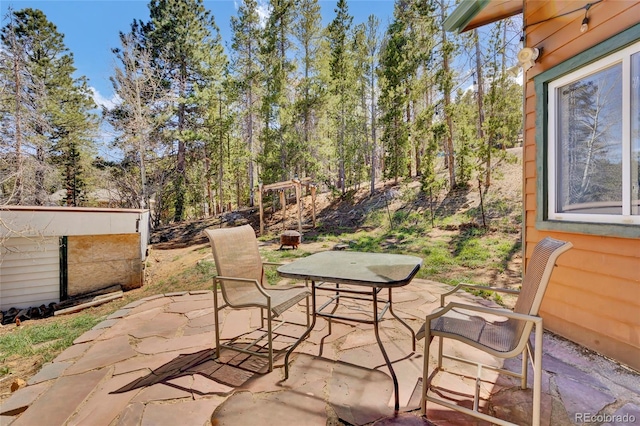 11798 Ridge Rd, Golden, CO 80403 - photo 12