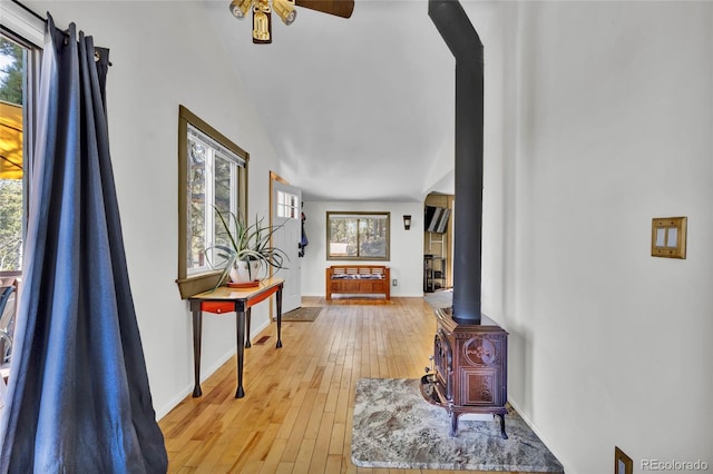 11798 Ridge Rd, Golden, CO 80403 - photo 22