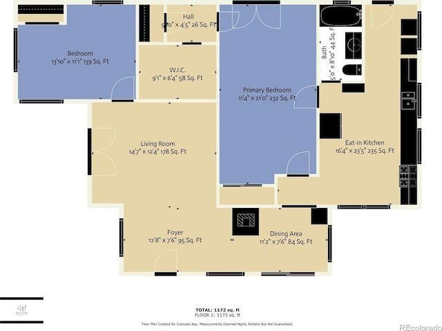 11798 Ridge Rd, Golden, CO 80403 - photo 38