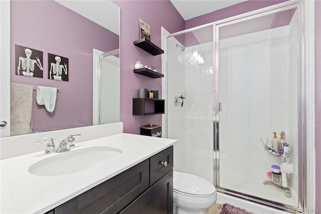 17851 Herrera Dr, Parker, CO 80134 - photo 18