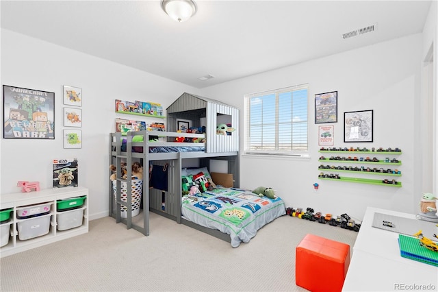 17851 Herrera Dr, Parker, CO 80134 - photo 31
