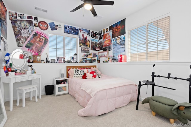 17851 Herrera Dr, Parker, CO 80134 - photo 36