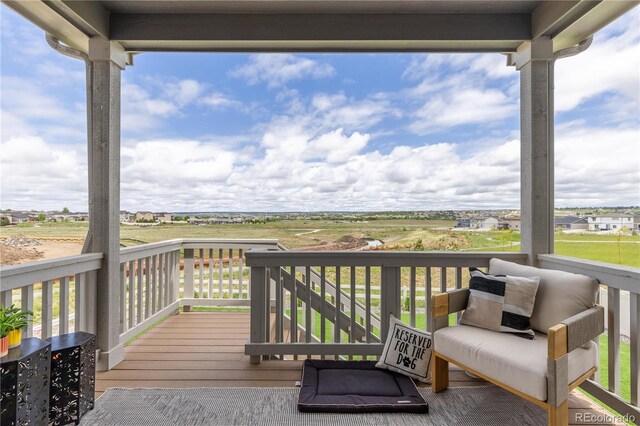 17851 Herrera Dr, Parker, CO 80134 - photo 39
