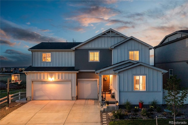 17851 Herrera Dr, Parker, CO 80134 - photo 3