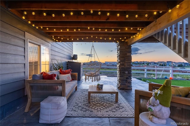 17851 Herrera Dr, Parker, CO 80134 - photo 43