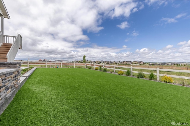 17851 Herrera Dr, Parker, CO 80134 - photo 44