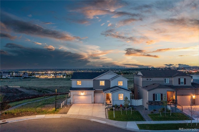 17851 Herrera Dr, Parker, CO 80134 - photo 45