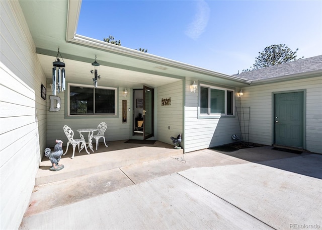 630 Rock Creek Mesa Rd, Colorado Springs, CO 80926 - exterior space