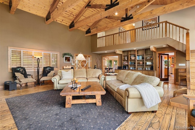12351 S Ridge Rd, Conifer, CO 80433 - photo 8