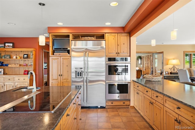 12351 S Ridge Rd, Conifer, CO 80433 - photo 18